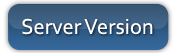 AT&T Natural Voices Server Version