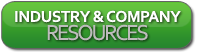 Industry & Company Resources