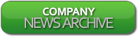 Company News Archive