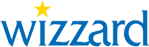 Wizzard Speech logo